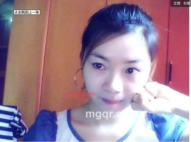 茜儿的第7张照片