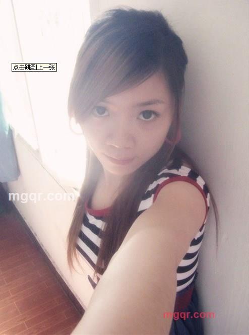 茜儿的第10张照片