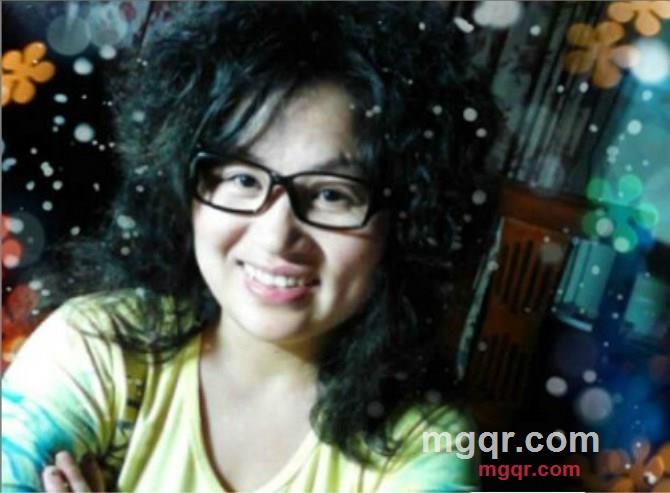 四界叛逆的第2张照片