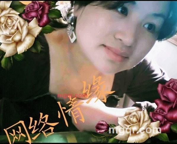 四界叛逆的第3张照片