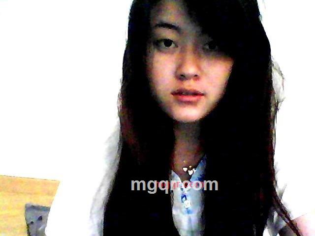 那夜很美的第3张照片