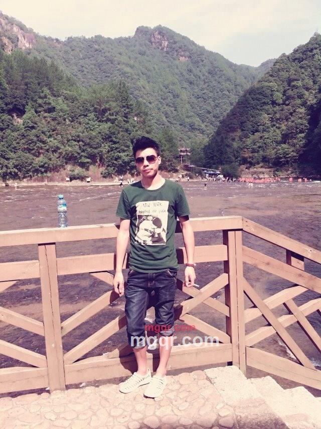 爱在明天等你的第5张照片