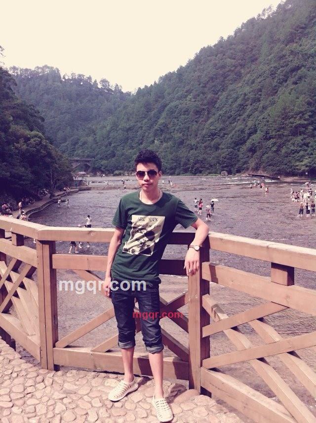 爱在明天等你的第4张照片