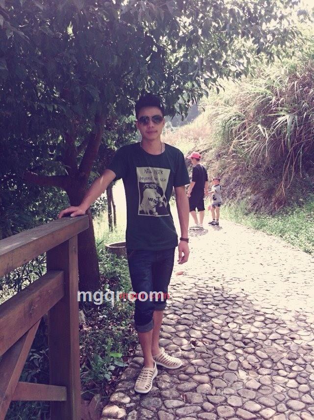 爱在明天等你的第3张照片