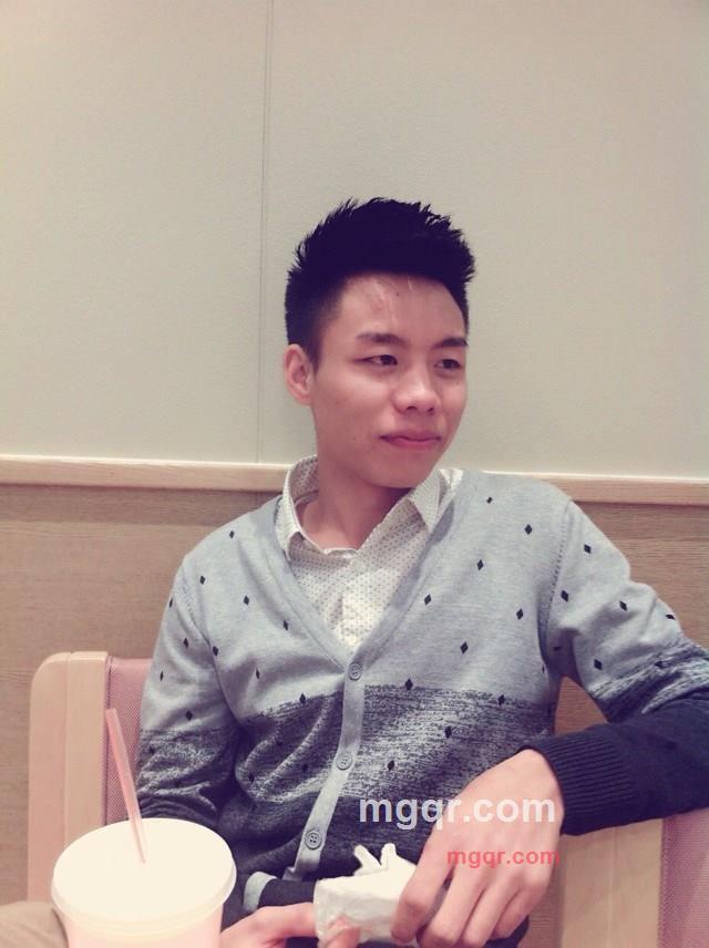 爱在明天等你的第1张照片