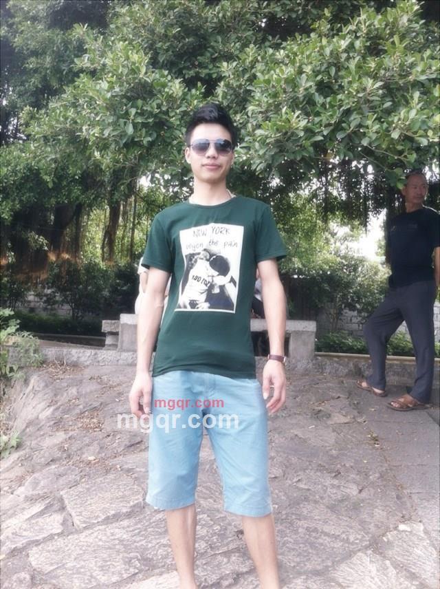 爱在明天等你的第2张照片