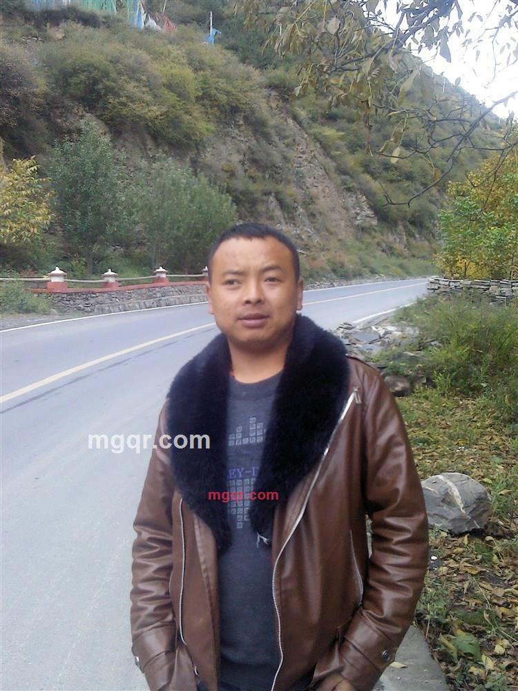 会员2161252的第2张照片