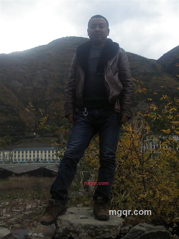 会员2161252的第1张照片