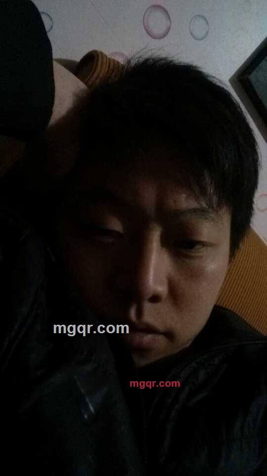 海明啊的第1张照片