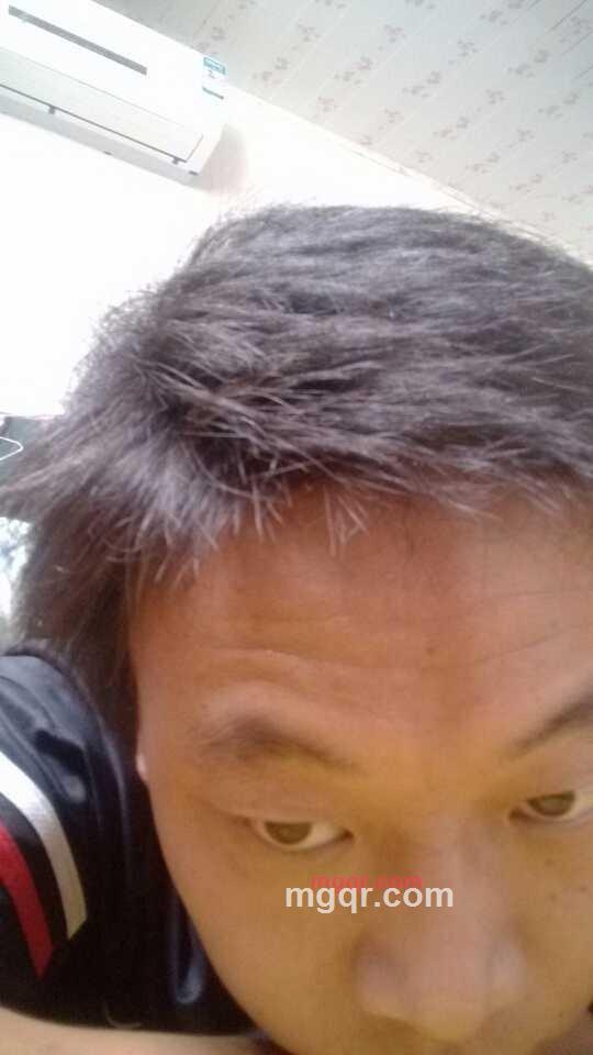 海明啊的第2张照片