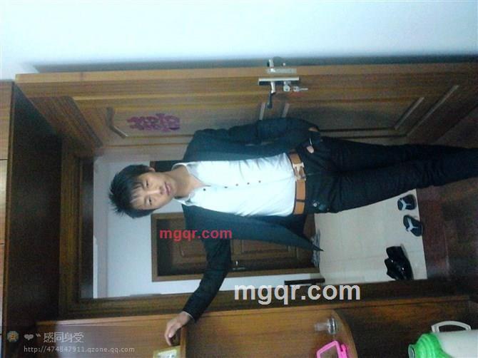 **8温存的第3张照片