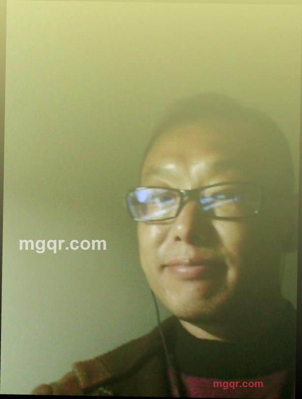 硬汉的第3张照片