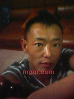 硬汉的第2张照片