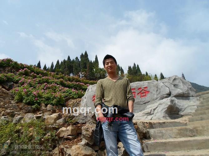 yyhheee的第1张照片