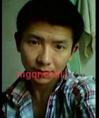 爱奇奇的第4张照片