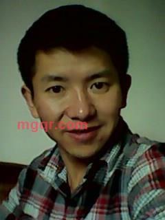 爱奇奇的第3张照片