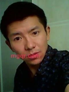 爱奇奇的第1张照片