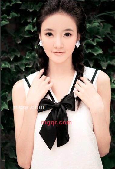 亦是泪的第1张照片