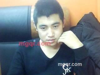 粗而不倒的第1张照片