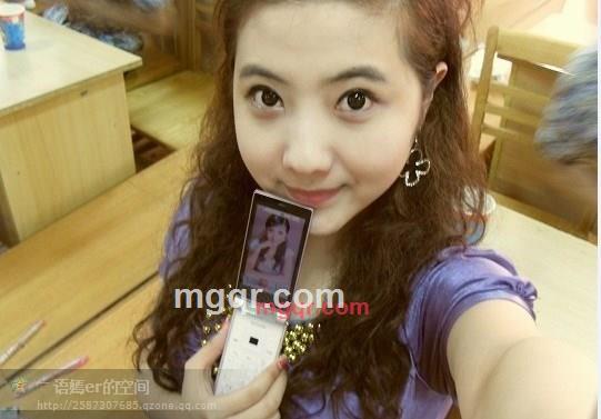 雨晴ar的第3张照片