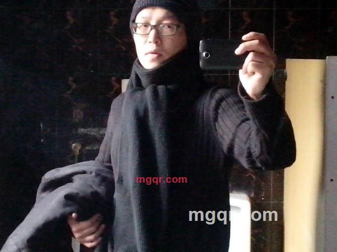 心碎了才懂的第2张照片