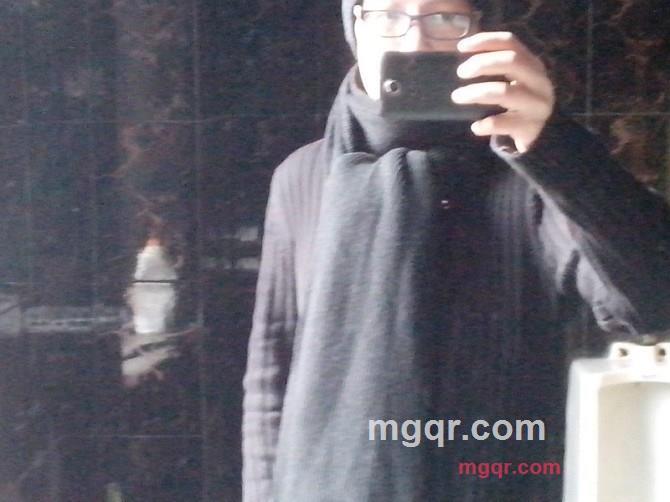 心碎了才懂的第1张照片