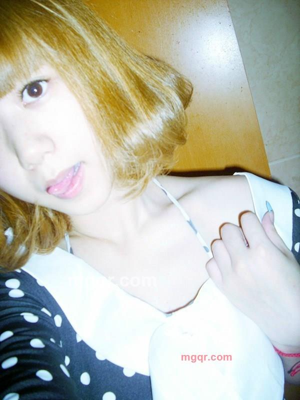 萱萱公主.的第4张照片