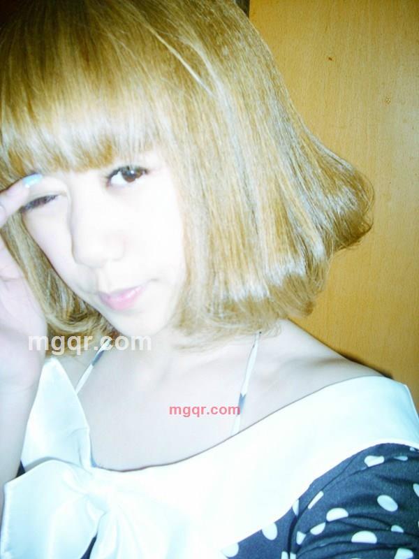 萱萱公主.的第2张照片