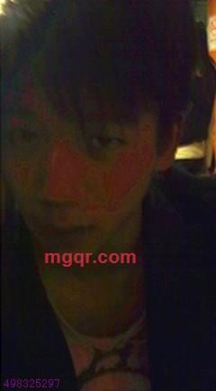 ゞ敷衍怎麼演灬゛的第3张照片