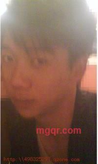 ゞ敷衍怎麼演灬゛的第2张照片