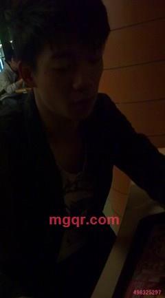 ゞ敷衍怎麼演灬゛的第1张照片