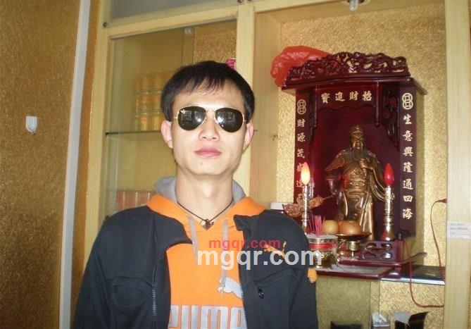 灭绝日本的第5张照片