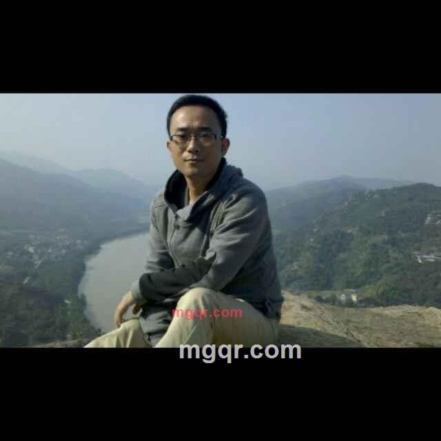 寂寞如歌的第1张照片