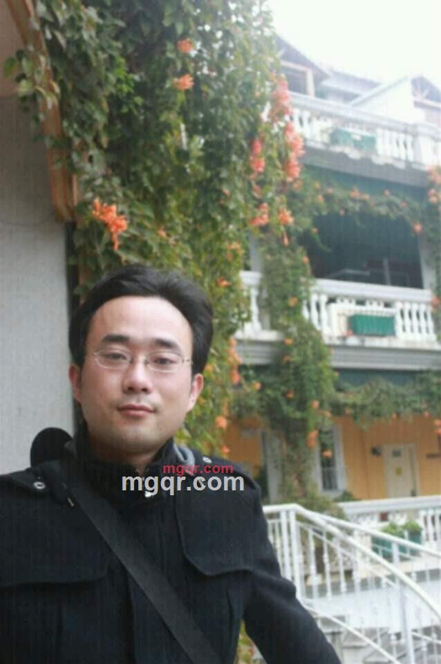 寂寞如歌的第2张照片