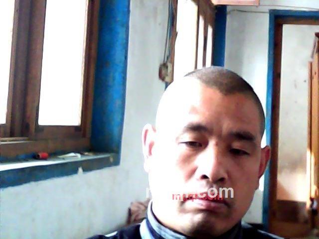 神牛君的第1张照片