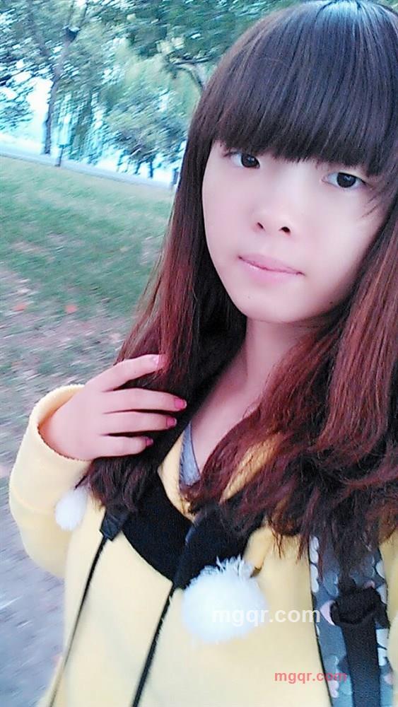 欣欣 @@的第1张照片