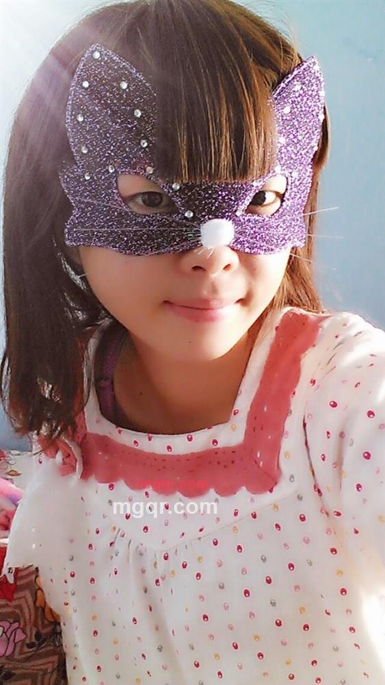 欣欣 @@的第2张照片