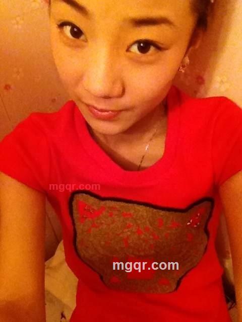 地上的乌云的第1张照片