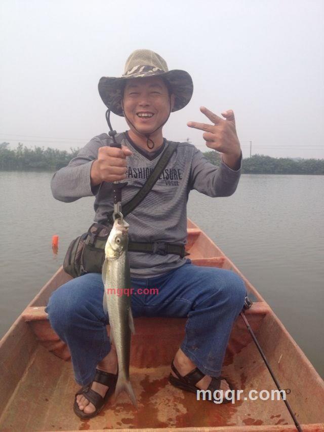 华尔山的第1张照片