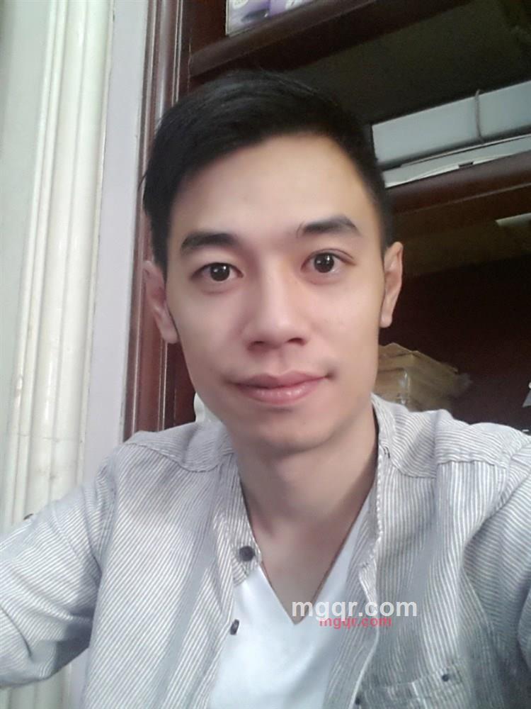 anwei的第1张照片