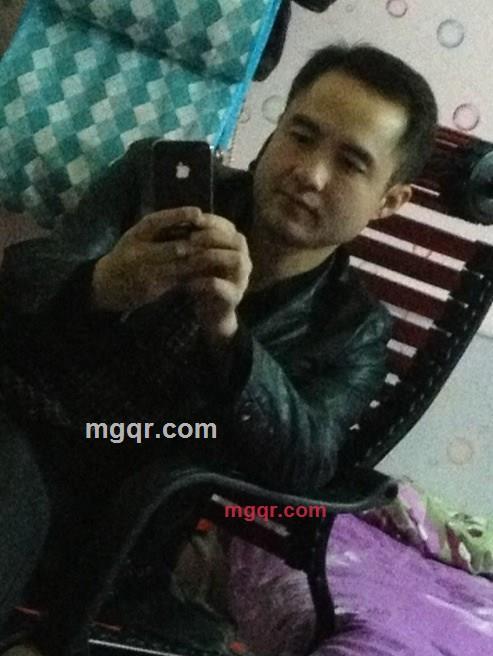 泳哥的第1张照片