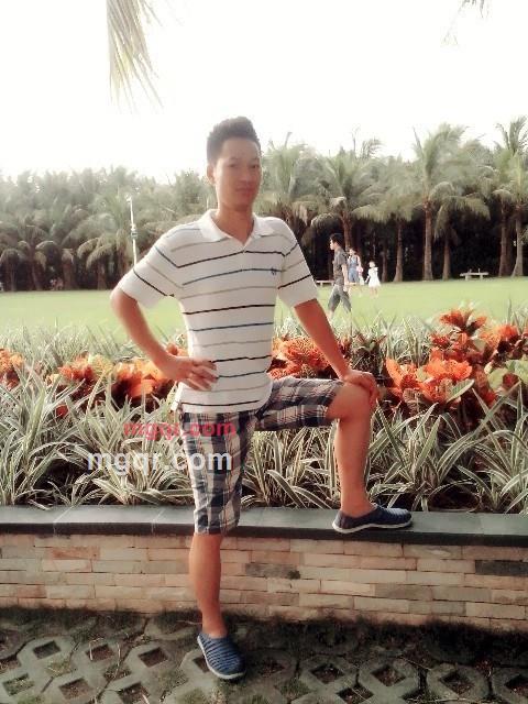 浩然正气的第2张照片