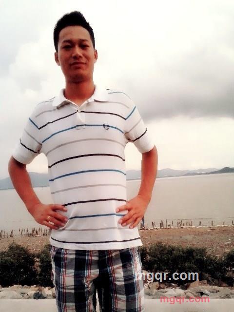 浩然正气的第1张照片