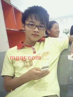 曳景彡的第2张照片