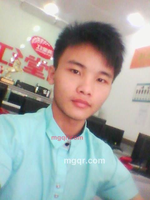 曳景彡的第1张照片