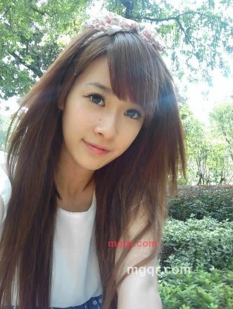 美丽的秋冬的第15张照片