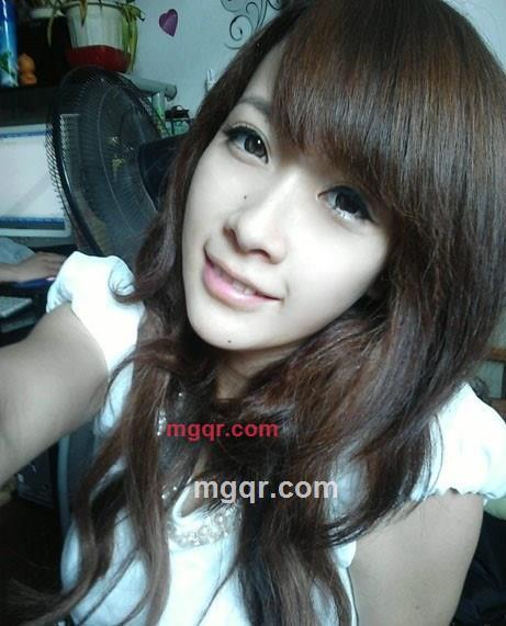 美丽的秋冬的第13张照片