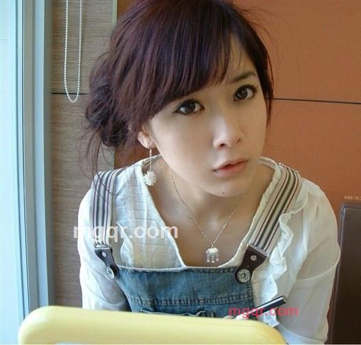 美丽的秋冬的第9张照片