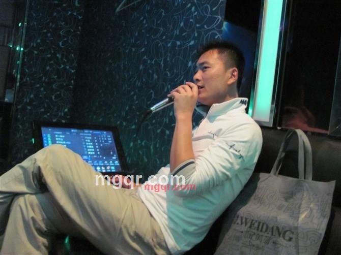 午夜~狂欢的第5张照片