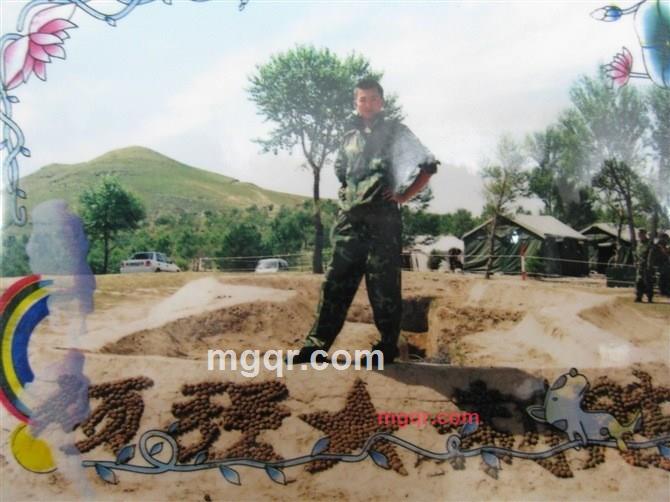 午夜~狂欢的第3张照片